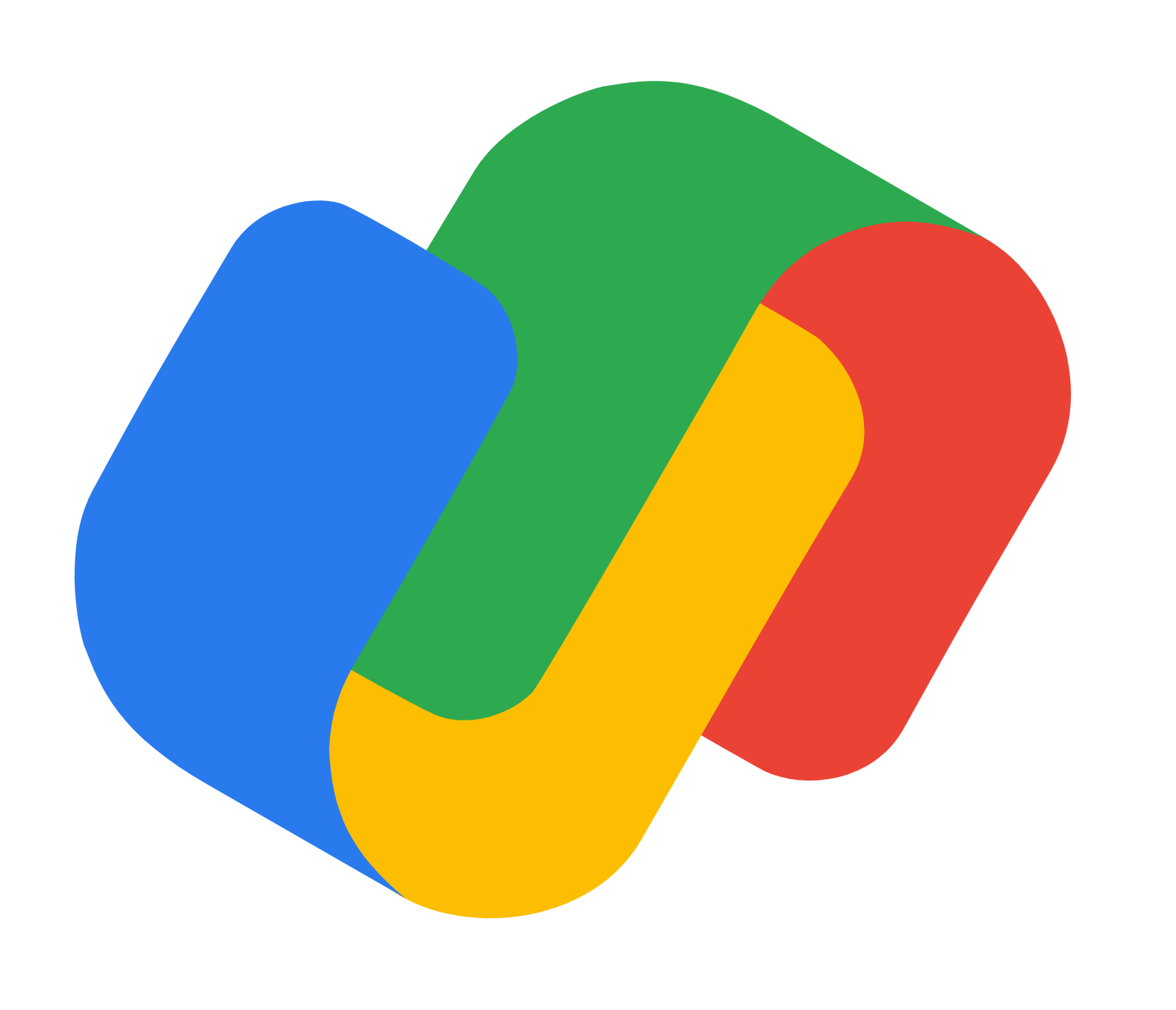 Googlepay